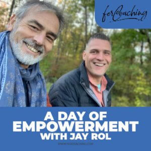 A Day of Empowerment